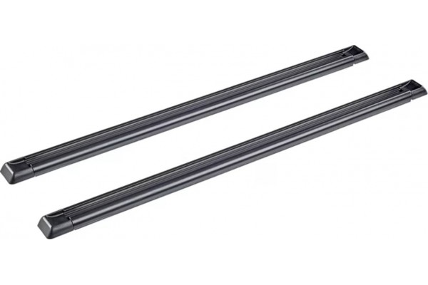 Cruz 941-322 2T-TRACKS 1,5M Cruz 941-322 2T-TRACKS 1,5M