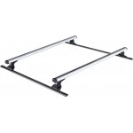 Cruz 941-323 2T-TRACKS 2M Cruz 941-323 2T-TRACKS 2M