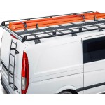 Cruz 941-304 Ratchet Strap 5M S Hook