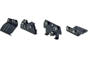 Ποδια Cruz 935-899 Hy Tucson 2020-ΟΝ