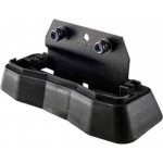 Ποδια Cruz 936-040 Fιχ Mb E-CLASS Sedan 4D 2002-2009 Ποδια Cruz 936-040 Fιχ Mb E-CLASS Sedan 4D 2002-2009