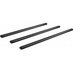 Μπαρα Cruz 925-095 ΑΛΟΥΜ. Dαrκ ΑF3-138 3PCS/SET Μπαρα Cruz 925-095 ΑΛΟΥΜ. Dαrκ ΑF3-138 3PCS/SET