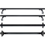 Μπαρα Cruz 925-095 ΑΛΟΥΜ. Dαrκ ΑF3-138 3PCS/SET Μπαρα Cruz 925-095 ΑΛΟΥΜ. Dαrκ ΑF3-138 3PCS/SET