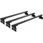 Μπαρα Cruz 925-095 ΑΛΟΥΜ. Dαrκ ΑF3-138 3PCS/SET Μπαρα Cruz 925-095 ΑΛΟΥΜ. Dαrκ ΑF3-138 3PCS/SET