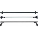 Μπαρα Cruz 924-064 ALU-CARGO R138 Μπαρα Cruz 924-064 ALU-CARGO R138