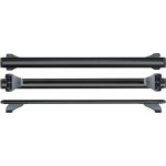 Μπαρα Cruz 925-785 ΑΛΟΥΜ. Airo Dark X-128 Μπαρα Cruz 925-785 ΑΛΟΥΜ. Airo Dark X-128