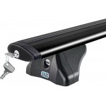 Μπαρα Cruz 925-785 ΑΛΟΥΜ. Airo Dark X-128 Μπαρα Cruz 925-785 ΑΛΟΥΜ. Airo Dark X-128