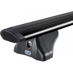 Μπαρα Cruz 925-785 ΑΛΟΥΜ. Airo Dark X-128 Μπαρα Cruz 925-785 ΑΛΟΥΜ. Airo Dark X-128