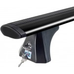 Μπαρα Cruz 925-785 ΑΛΟΥΜ. Airo Dark X-128 Μπαρα Cruz 925-785 ΑΛΟΥΜ. Airo Dark X-128