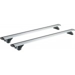 Μπαρα Cruz 925-781 ΑΛΟΥΜ. Airo Dark X-108 Μπαρα Cruz 925-781 ΑΛΟΥΜ. Airo Dark X-108