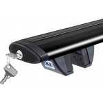 Μπαρα Cruz 925-771 ΑΛΟΥΜ. Airo Dark T-108 Μπαρα Cruz 925-771 ΑΛΟΥΜ. Airo Dark T-108