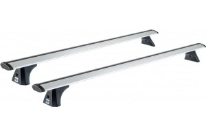 Μπαρα Cruz 924-776 ΑΛΟΥΜ. Airo T-133