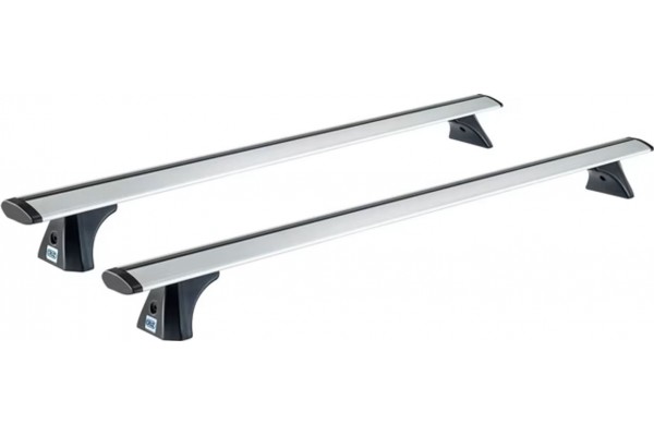 Μπαρα Cruz 924-776 ΑΛΟΥΜ. Airo T-133 Μπαρα Cruz 924-776 ΑΛΟΥΜ. Airo T-133