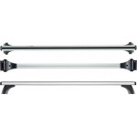 Μπαρα Cruz 924-776 ΑΛΟΥΜ. Airo T-133 Μπαρα Cruz 924-776 ΑΛΟΥΜ. Airo T-133