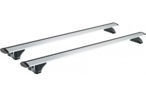 Μπαρα Cruz 925-705 ΑΛΟΥΜ. Airo Fix 128