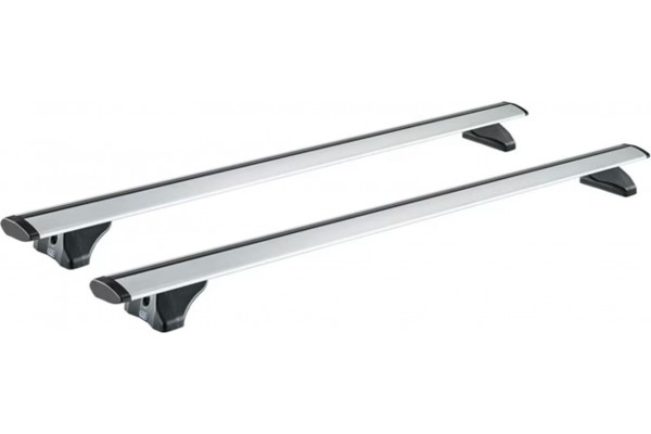 Μπαρα Cruz 925-705 ΑΛΟΥΜ. Airo Fix 128 Μπαρα Cruz 925-705 ΑΛΟΥΜ. Airo Fix 128