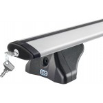 Μπαρα Cruz 925-705 ΑΛΟΥΜ. Airo Fix 128 Μπαρα Cruz 925-705 ΑΛΟΥΜ. Airo Fix 128