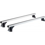 Μπαρα Cruz 924-755 ΑΛΟΥΜ. 108CM Χωρις Εσωτερικη Ντιζα Μπαρα Cruz 924-755 ΑΛΟΥΜ. 108CM Χωρις Εσωτερικη Ντιζα