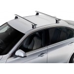 Μπαρα Cruz 924-760 ΑΛΟΥΜ. 118CM Χωρις Εσωτερικη Ντιζα Μπαρα Cruz 924-760 ΑΛΟΥΜ. 118CM Χωρις Εσωτερικη Ντιζα