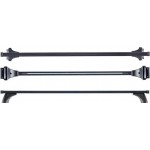 Μπαρα Cruz 921-305 110CM Με Εσωτερικη Ντιζα Μπαρα Cruz 921-305 110CM Με Εσωτερικη Ντιζα