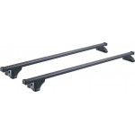 Μπαρα Cruz 921-310 120CM Με Εσωτερικη Ντιζα Μπαρα Cruz 921-310 120CM Με Εσωτερικη Ντιζα
