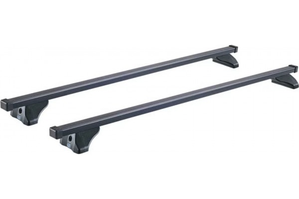 Μπαρα Cruz 921-310 120CM Με Εσωτερικη Ντιζα Μπαρα Cruz 921-310 120CM Με Εσωτερικη Ντιζα
