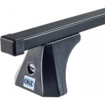 Μπαρα Cruz 921-310 120CM Με Εσωτερικη Ντιζα Μπαρα Cruz 921-310 120CM Με Εσωτερικη Ντιζα