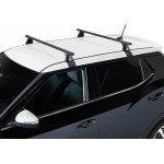 Μπαρα Cruz 921-360 120CM Χωρις Εσωτερικη Ντιζα Μπαρα Cruz 921-360 120CM Χωρις Εσωτερικη Ντιζα