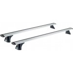 Μπαρα Cruz 924-783 ΑΛΟΥΜ. Airo X-118 Μπαρα Cruz 924-783 ΑΛΟΥΜ. Airo X-118