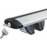 Μπαρα Cruz 924-783 ΑΛΟΥΜ. Airo X-118 Μπαρα Cruz 924-783 ΑΛΟΥΜ. Airo X-118