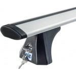Μπαρα Cruz 924-783 ΑΛΟΥΜ. Airo X-118 Μπαρα Cruz 924-783 ΑΛΟΥΜ. Airo X-118