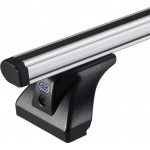 Μπάρα Οροφής Αλουμινίου Cruz 924-070 Alu Cargo AF1-118cm Ασημί 1 Τεμάχιο Μπάρα Οροφής Αλουμινίου Cruz 924-070 Alu Cargo AF1-118cm Ασημί 1 Τεμάχιο