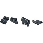 Πόδια / Άκρα Για Μπάρες Οροφής Cruz Optiplus 935-951 Για Jeep Avenger 2023+ Σετ 4 Τεμάχια Πόδια / Άκρα Για Μπάρες Οροφής Cruz Optiplus 935-951 Για Jeep Avenger 2023+ Σετ 4 Τεμάχια