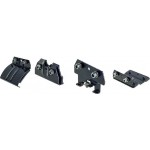 Πόδια / Άκρα Για Μπάρες Οροφής Cruz Optiplus 935-953 Για Honda Civic 5d 2022+ Σετ 4 Τεμάχια Πόδια / Άκρα Για Μπάρες Οροφής Cruz Optiplus 935-953 Για Honda Civic 5d 2022+ Σετ 4 Τεμάχια