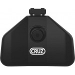 Πόδια / Άκρα Για Μπάρες Οροφής Cruz Raised Railing System 930-800 Σετ 4 Τεμάχια