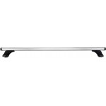 Μπάρες Οροφής Αλουμινίου Cruz 924-092 Alu Cargo AF-148cm Ασημί 2 Τεμάχιο Μπάρες Οροφής Αλουμινίου Cruz 924-092 Alu Cargo AF-148cm Ασημί 2 Τεμάχιο