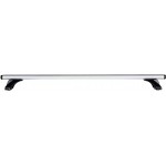 Μπάρες Οροφής Αλουμινίου Cruz 924-092 Alu Cargo AF-148cm Ασημί 2 Τεμάχιο Μπάρες Οροφής Αλουμινίου Cruz 924-092 Alu Cargo AF-148cm Ασημί 2 Τεμάχιο