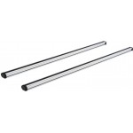 Μπάρες Οροφής Αλουμινίου Cruz 924-092 Alu Cargo AF-148cm Ασημί 2 Τεμάχιο Μπάρες Οροφής Αλουμινίου Cruz 924-092 Alu Cargo AF-148cm Ασημί 2 Τεμάχιο