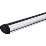 Μπάρες Οροφής Αλουμινίου Cruz 924-092 Alu Cargo AF-148cm Ασημί 2 Τεμάχιο Μπάρες Οροφής Αλουμινίου Cruz 924-092 Alu Cargo AF-148cm Ασημί 2 Τεμάχιο