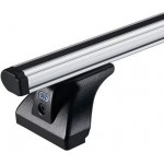 Μπάρες Οροφής Αλουμινίου Cruz 924-092 Alu Cargo AF-148cm Ασημί 2 Τεμάχιο Μπάρες Οροφής Αλουμινίου Cruz 924-092 Alu Cargo AF-148cm Ασημί 2 Τεμάχιο