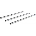 Μπάρες Οροφής Αλουμινίου Cruz 924-099 Alu Cargo AF3-175cm Ασημί 3 Τεμάχια Μπάρες Οροφής Αλουμινίου Cruz 924-099 Alu Cargo AF3-175cm Ασημί 3 Τεμάχια