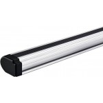 Μπάρες Οροφής Αλουμινίου Cruz 924-099 Alu Cargo AF3-175cm Ασημί 3 Τεμάχια Μπάρες Οροφής Αλουμινίου Cruz 924-099 Alu Cargo AF3-175cm Ασημί 3 Τεμάχια