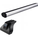 Μπάρες Οροφής Αλουμινίου Cruz 924-099 Alu Cargo AF3-175cm Ασημί 3 Τεμάχια Μπάρες Οροφής Αλουμινίου Cruz 924-099 Alu Cargo AF3-175cm Ασημί 3 Τεμάχια