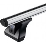Μπάρες Οροφής Αλουμινίου Cruz 924-099 Alu Cargo AF3-175cm Ασημί 3 Τεμάχια Μπάρες Οροφής Αλουμινίου Cruz 924-099 Alu Cargo AF3-175cm Ασημί 3 Τεμάχια