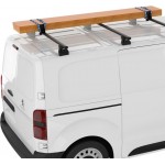 Στοπ Cruz 941-024 Για Μπάρες Cargo Xpro 2022 10cm 4 Τεμάχια Στοπ Cruz 941-024 Για Μπάρες Cargo Xpro 2022 10cm 4 Τεμάχια