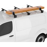 Στοπ Cruz 941-024 Για Μπάρες Cargo Xpro 2022 10cm 4 Τεμάχια Στοπ Cruz 941-024 Για Μπάρες Cargo Xpro 2022 10cm 4 Τεμάχια
