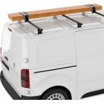 Στοπ Cruz 941-024 Για Μπάρες Cargo Xpro 2022 10cm 4 Τεμάχια Στοπ Cruz 941-024 Για Μπάρες Cargo Xpro 2022 10cm 4 Τεμάχια