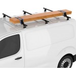 Στοπ Cruz 941-024 Για Μπάρες Cargo Xpro 2022 10cm 4 Τεμάχια Στοπ Cruz 941-024 Για Μπάρες Cargo Xpro 2022 10cm 4 Τεμάχια