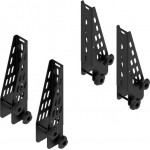 Στοπ Cruz 941-028 Για Μπάρες Cargo Xpro 2022 18cm 4 Τεμάχια Στοπ Cruz 941-028 Για Μπάρες Cargo Xpro 2022 18cm 4 Τεμάχια