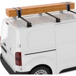 Στοπ Cruz 941-028 Για Μπάρες Cargo Xpro 2022 18cm 4 Τεμάχια Στοπ Cruz 941-028 Για Μπάρες Cargo Xpro 2022 18cm 4 Τεμάχια